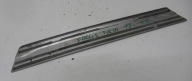 FORD FOCUS MK3 FL 17R moulding threshold right front F1EJ-X13200-AA