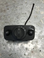 Interruttore comando luci FORD KUGA MK2 AV6T-13A024-EC