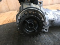 REDUKTOR cambio ingranaggi FORD MAVERICK II 2.0