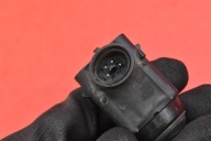 Sensor Parken heck PDC 0045428718 MERCEDES CLS C219 04-08