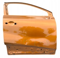 door right front front RENAULT CAPTUR II 19