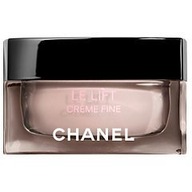 Chanel Le Lift Creme Fine Smooths Firms 5 ml krém