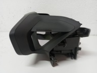 dials clock dials PEUGEOT 2008 23R 9851860480