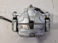 HYUNDAI I20 III caliper brake front left A38 (Q59)