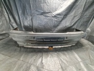 nárazník předek OPEL KADETT E LIFT 89-91R