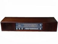 Arena Stereo FF-T1900H/2 . 1223
