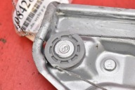 window regulator right front EU 82460R2000 KIA SPORTAGE 5 V 21-25