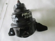 engine mount right Hyundai i20 1,2 petrol