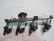 Rampe injection OPEL COMBO 1,4M-JET 0280151259