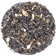 Jaśminowa Fujian White - Herbata biała 250g