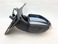 MASTER MOVANO 10- mirror right sensor Temperatur 9Pin Termometr original