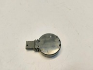 Ford Ranger VI 6 2024r. 3.0 TDC sensor SENSOR regen 12064851