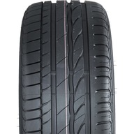 2x Opony letnie Run Flat 225/55R17 97Y Turanza ER300 BRIDGESTONE 2022