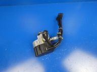 VOLVO V90 II S90 XC90 XC60 II 2.0 D5 egr valve