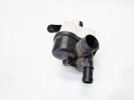 Sensor filter WEGLOWEGO AUDI Q5 FY 2.0 TFSI 7L0906243