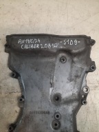 Jeep OE 04884466AB