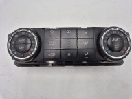 Unite commande clima Bouches buses A2518707289 MERCEDES R W251