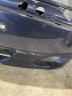 bumper front VOLVO S80 2004R K: 450