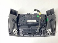 display Opel Insignia A 2013 22915943G