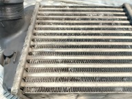 INTERCOOLER AUDI A6 C6 2.0 TDI 4F0145805AD