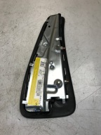 airbag airbag seat right W204 2048600205
