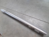 Mercedes-Benz OE A212690XX40 moulding threshold