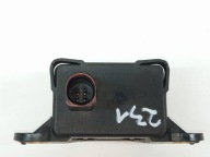 Sensor SENSOR ESP 7H0907652A Skoda Superb II (2008-2015)