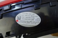 light right rear part right rear SKODA ENYAQ 5LG