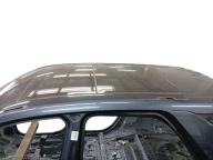 dach PANORAMA MERCEDES ML W166 LAK: 755 (11-15)