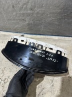 dials FORD FOCUS C-MAX 2.0CDTI 3M5F10A855A