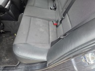 sjedala BMW E87 EUROPA