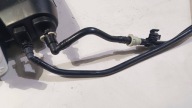 karbonski filter oparow goriva Dodge Durango 5.7 Hemi 2014