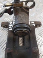 caliper brake right rear part AUDI A6
