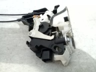 Mitsubishi Outlander II 2 lock right front 5 PIN