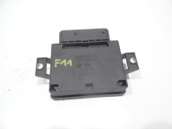 module control unit electric brake BMW F11 6862808