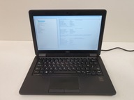 Dell Latitude E7250 i5 5th Gen (2155095)