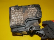 carbon filter HONDA CIVIC VIII 8 1.8 sedan USA