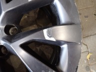 disk disk TESLA 5x114,3 ET35 10J 20" 1620222-00-B