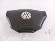 VW LT II airbag air driver´s airbag