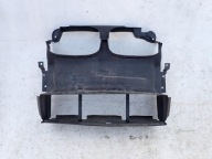 BMW 3 E46 COUPE CABRIO steering wheel, intake air 51717896279