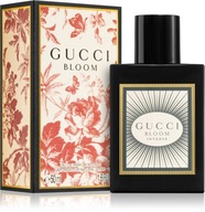 Gucci Bloom Intense Parfumovaná voda dámska 50ML