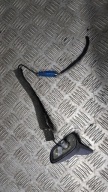 AUDI A8 D3 Antenne Toit REKIN 4E0035503R