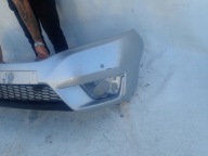 HONDA JAZZ IV 4 13-> bumper front front PDC