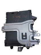 compartment BSI NISSAN X-TRAIL T32 1.6 284B14CB5A