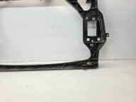support panel for radiators pillar iron AUDI A4 B8 A5 8T 8K0805594J