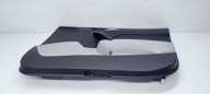 side door right front AUDI A1 8X4867106 *60*