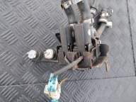 ventil elektroventil vode MASERATI QUATTROPORTE V 4.2