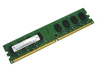 Pamäť RAM DDR2 QIMONDA 2 GB 800 6