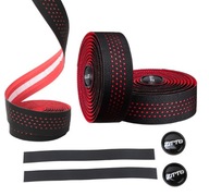 OWIJKI ROWEROWE KIEROWNICY OWIJKA SZOSA GRAVEL ZESTAW