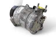 klimakompressor JAGUAR XF und X250 2.2 D CX23-19D629-EB